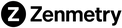 Zenmetry